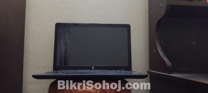 HP Laptop for sell